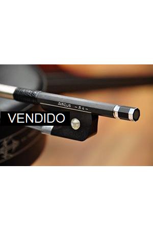 Arcus S4 Bass French Bow Arcus S4 Bass French Bow
